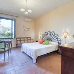 La Foresta-3 By Interhome