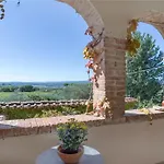 La Foresta-3 By Interhome