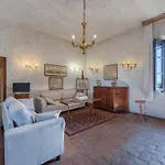 La Foresta-3 By Interhome דירה