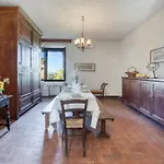 La Foresta-3 By Interhome דירה *