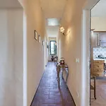 דירה La Foresta-3 By Interhome Quercegrossa