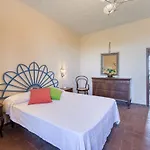 La Foresta-3 By Interhome Quercegrossa