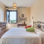 La Foresta-3 By Interhome