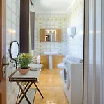 La Foresta-3 By Interhome Quercegrossa