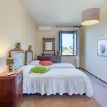 La Foresta-3 By Interhome דירה