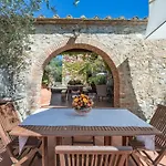La Foresta-3 By Interhome *