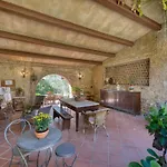 La Foresta-3 By Interhome * Quercegrossa