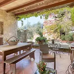La Foresta-3 By Interhome דירה Quercegrossa