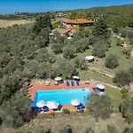 La Foresta-3 By Interhome