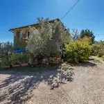 La Foresta-3 By Interhome *