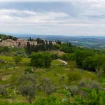 La Foresta-3 By Interhome * Quercegrossa